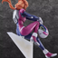 MegaHouse Excellent Model RAHDX G.A.NEO Mobile Suit Gundam Unicorn Marida Cruz