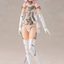 KOTOBUKIYA FRAME ARMS GIRL MATERIA White Ver.