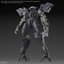 BANDAI HOBBY FULL MECHANICS 1/100 GRAZE EIN