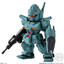 Bandai Shokugan Converge FW Gundam Converge #28 (Box of 10)