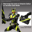 BANDAI Hobby Figure-rise Standard KAMEN RIDER ZERO-ONE RISING HOPPER