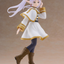 GSC x TAITO Frieren: Beyond Journey's End Coreful Figure - Frieren