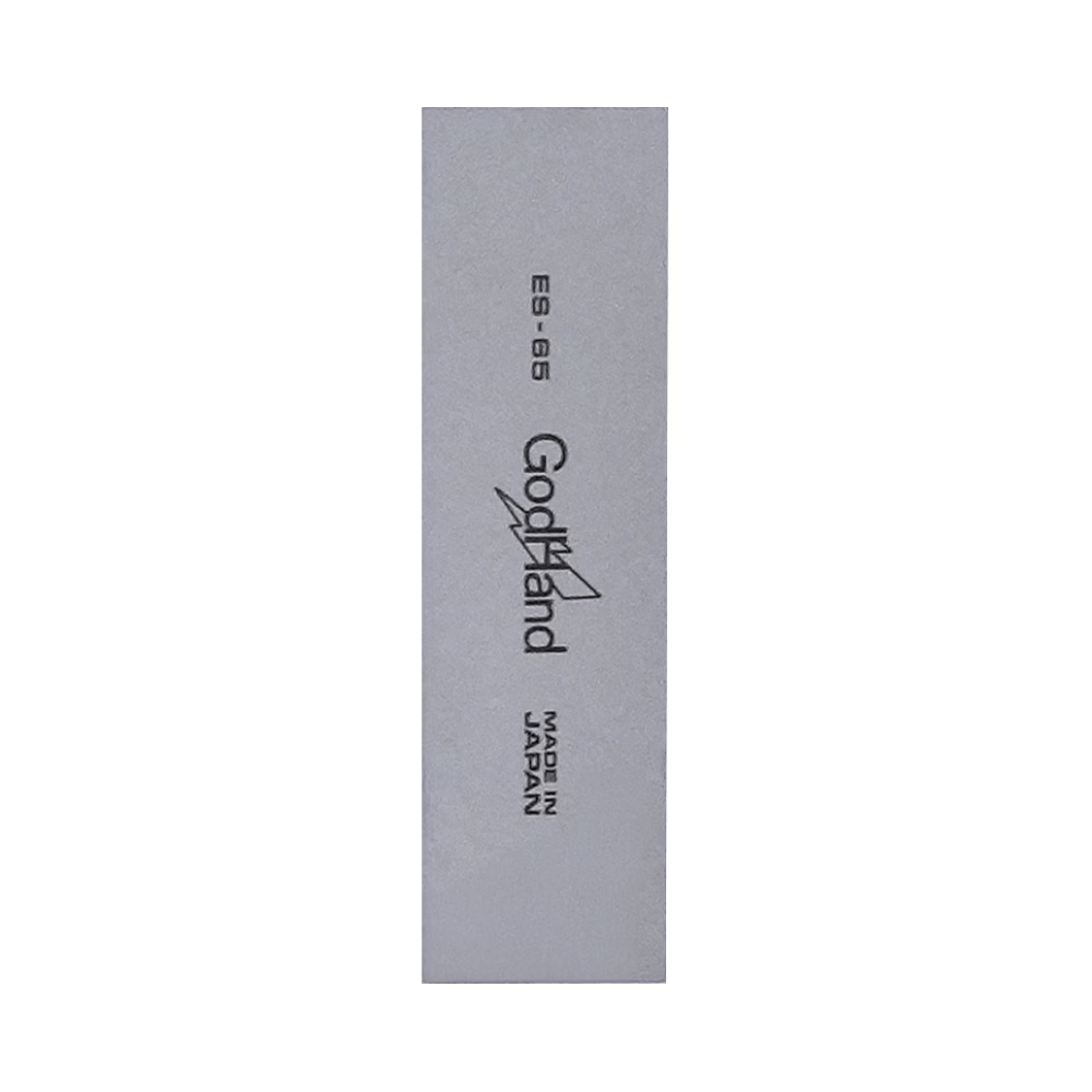 GodHand GH-ES-65 Edge Sharpening File ver.2.0