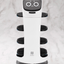 KOTOBUKIYA GRANDE SCALE BellaBot