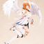 KOTOBUKIYA GRANDE SCALE LUMITEA