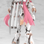 KOTOBUKIYA GRANDE SCALE MAGATSUKI KIKKA