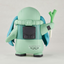 BANDAI GUNDAM 45th×HATSUNE MIKU FIGURE ZAKU COSTUME [HATSUNE MIKU Ver.], Banpresto Figure