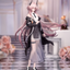Union Creative Myethos Gift+ Theresa: Journey of Music VER.