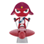 BANDAI Sgt. Keroro Giroro (SGT Frog)