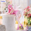 FuRyu Goddess of Victory: Nikke Noodle Stopper Figure -Dorothy:Nostalgia-