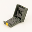KOTOBUKIYA HEAVY WEAPON UNIT53 COMBAT CELL DARK GREEN Ver.