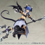 KOTOBUKIYA HEAVY WEAPON UNIT58 ALNAIR ROD: VELRETTA COLOR