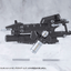 KOTOBUKIYA HEAVY WEAPON UNIT62 PLASMA ARMS