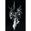 BANDAI HOBBY HG 1/144 GUNDAM DEATHSCYTHE HELL