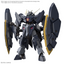 BANDAI HOBBY HG 1/144 GUNDAM ZAGAN
