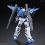 BANDAI HOBBY HGBD 1/144 GUNDAM 00 SKY