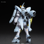 BANDAI HOBBY HGBF 1/144 Miss Sazabi