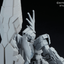 BANDAI HOBBY HGUC 1/144 #153 Unicorn Gundam 2 Banshee Norn (Unicorn Mode)
