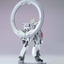 BANDAI HOBBY HG 1/144 #47 Stargazer Gundam