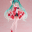 GSC x TAITO Hatsune Miku Figure - Fashion (Lolita Ver.)