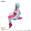 FURYU Corporation Hatsune Miku　Noodle Stopper Figure -Flower Fairy Cosmos-