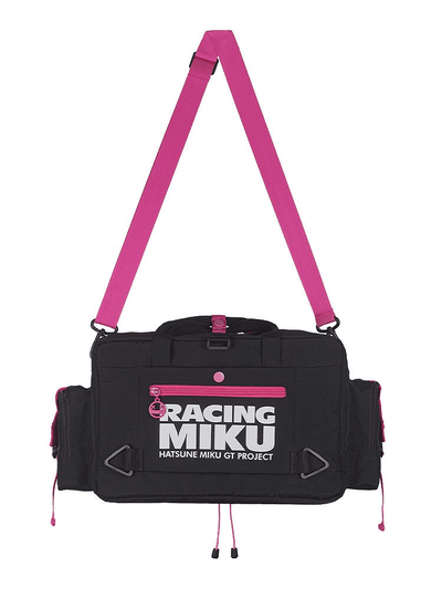 Good Smile Company Hatsune Miku: Racing Ver. 2025 Bag