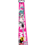 Good Smile Company Hatsune Miku: Racing Ver. 2025 Collectible Ribbon Keychain