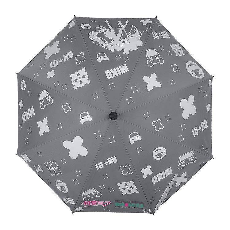 Good Smile Company Hatsune Miku: Racing Ver. 2025 Umbrella