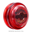 BANDAI Hyper Yoyo Accel Origin