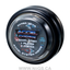 BANDAI Hyper Yoyo Accel Origin