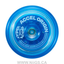 BANDAI Hyper Yoyo Accel Origin