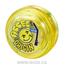 BANDAI Hyper Yoyo Accel Origin