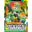 BANDAI HOBBY KERORO - KERORO ROBO