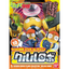 BANDAI HOBBY KERORO - KULULU ROBO