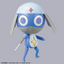 BANDAI HOBBY KERORO - LANCE CORPORAL DORORO