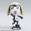 BANDAI HOBBY KERORO - PRIVATE TAMAMA