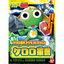 BANDAI HOBBY KERORO - SERGENT KERORO