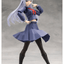 KOTOBUKIYA KUON YAKUSHIJI[MARIA KAGARIBI COSTUME] DREAMING STYLE BLIZZARD ACTRESS