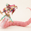 KOTOBUKIYA MELTINA