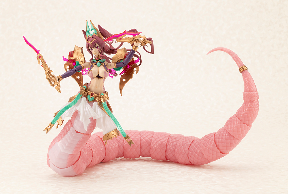 KOTOBUKIYA MELTINA