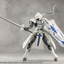 KOTOBUKIYA METAMORPHOSE UNIT EXARMOR CLERIC COAT