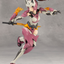 KOTOBUKIYA METAMORPHOSE UNIT EXARMOR NINJA FOX