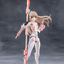 KOTOBUKIYA METAMORPHOSE UNIT EXARMOR PINK NURSE
