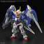 BANDAI HOBBY MGSD 00 RAISER