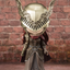 BANDAI Spirits Malenia, Blade of Miquella "ELDEN RING" TAMASHII NATIONS Figuarts mini