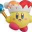 GOOD SMILE COMPANY Nendoroid Beam Kirby