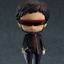 GOOD SMILE COMPANY Nendoroid Gendo Ikari