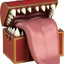 GOOD SMILE COMPANY Nendoroid Mimic