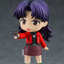 GOOD SMILE COMPANY Nendoroid Misato Katsuragi