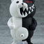 GOOD SMILE COMPANY Nendoroid Monokuma 2.0